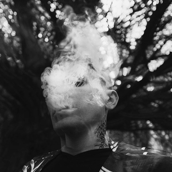 ASORA - dj - that DOPE Agency