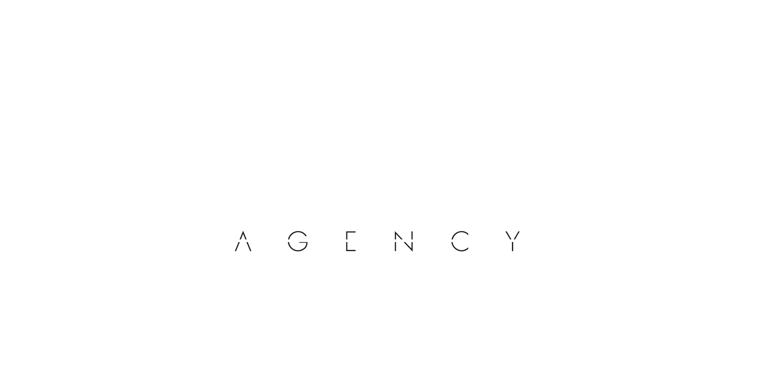 Home DOPE AGENCY - hero 01-2