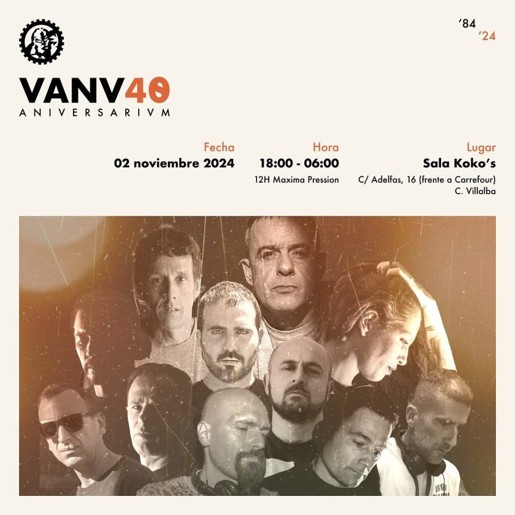 KUROI - DOPE Agency - flyers2